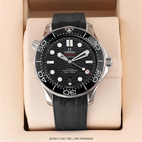 omega seamaster 300 discount|Omega Seamaster 300m pre owned.